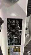 2012  Kia  Soul   +