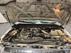 2011  Ford  F350 Super Duty  Lariat