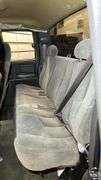 2003  Chevrolet  Silverado 1500   LS
