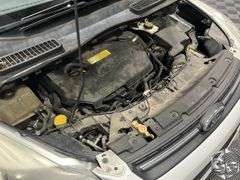 2013  Ford  Escape  SE