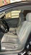 2007  Nissan  Altima  S