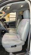2007  Dodge  Ram 3500   SLT