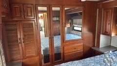 2004  Fleetwood   American Tradition