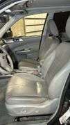 2009  Subaru  Forester  Limited