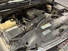 2001  GMC  Yukon XL  2500 SLT