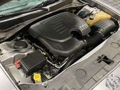 2011  Dodge  Charger   SE