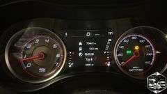 2015  Dodge  Charger   R/T