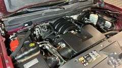 2014  Chevrolet  Silverado 1500  LT
