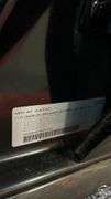 2014  Audi  A4   Premium