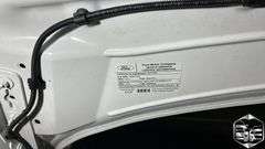 2013  Ford  C-Max   SE