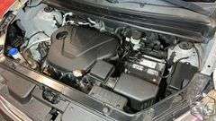 2013  Kia  Soul