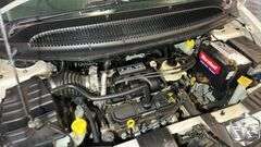 2005  Dodge  Grand Caravan   SE