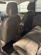 2013  Ford  Escape  SE
