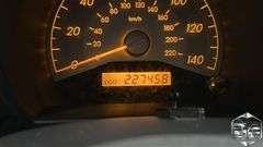 2005  Scion  tC