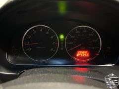 2006  Mazda  Mazda6  S