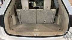 2013  Nissan  Pathfinder  SL