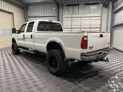 2005  Ford  F350 Super Duty  XL