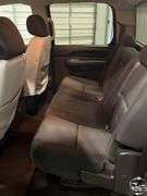 2014  Chevrolet  Silverado 2500HD  LT