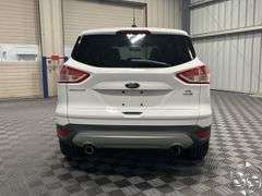 2013  Ford  Escape  SE