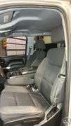 2014  Chevrolet  Silverado 1500  LT