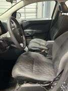 2008  Dodge  Caliber  SE