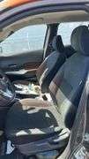 2018  Nissan  Kicks   SR