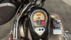 2023  Kawasaki  Vulcan 900   Classic