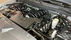 2014  Chevrolet  Silverado 1500  LT