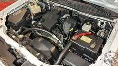2005  Chevrolet  Colorado