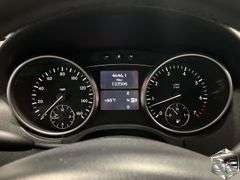 2009  Mercedes-Benz  M Class  ML350 4MATIC
