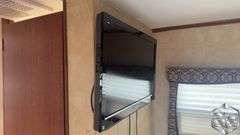 2012  Par Cruiser   Viewfinder   V19FK