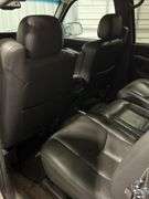 2003  Chevrolet  Avalanche  1500
