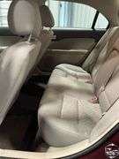 2012  Ford  Fusion  S