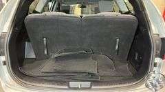 2014  Hyundai  Santa Fe  GLS