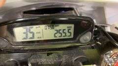 2023  Sherco  300 SEF