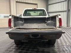 2003  Ford  F350 Super Duty  XL