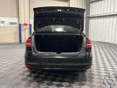 2015  Volkswagen  Jetta  SE
