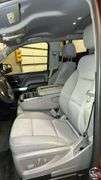 2014  Chevrolet  Silverado 1500  LT