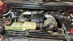1999  Ford  F250 Super Duty  XLT