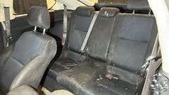 2005  Scion  tC