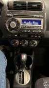 2007  Honda  Fit   Sport