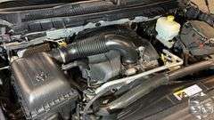 2014  Ram  2500   SLT