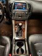 2013  Buick  LaCrosse