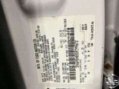 2013  Ford  Fusion  SE