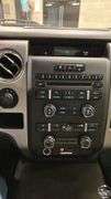 2010  Ford  F150   XL