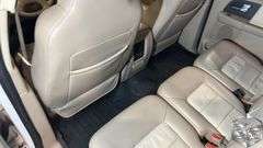 2005  Ford  Expedition  Eddie Bauer
