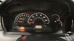 2004  Mitsubishi  Lancer   ES