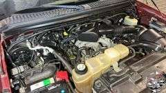 2003  Ford  F250 Super Duty  XLT