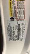 2007  Ford  Freestar   SE