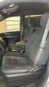 2018  Dodge  Grand Caravan  SE